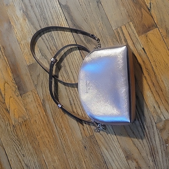 Kate Spade - Picture 6 of 13